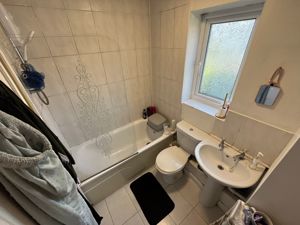 Photo 4- click for photo gallery